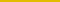 img-yellow